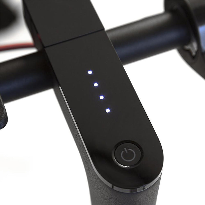HT-T4 Pro M365 Electric Scooter