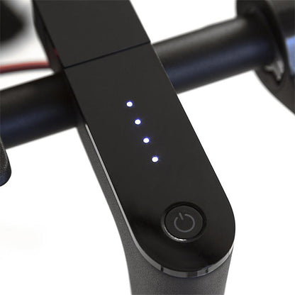 HT-T4 Pro M365 Electric Scooter