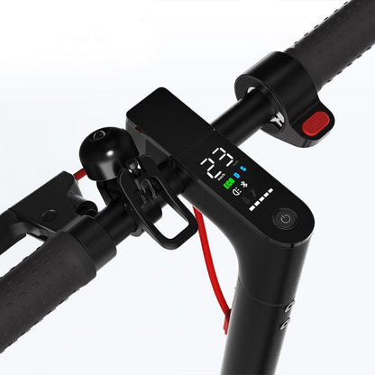 HT-T4 Pro M365 Electric Scooter