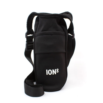 ION8, Sling Bag, Bottle Holder