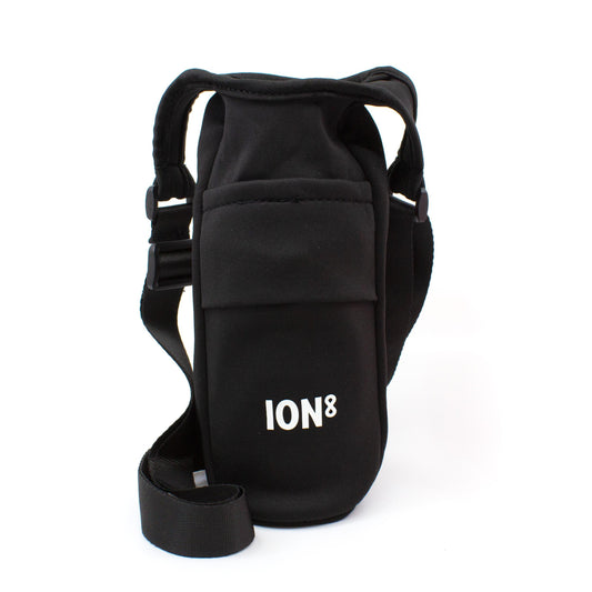 ION8, Sling Bag, Bottle Holder