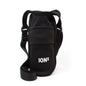 ION8, Sling Bag, Bottle Holder