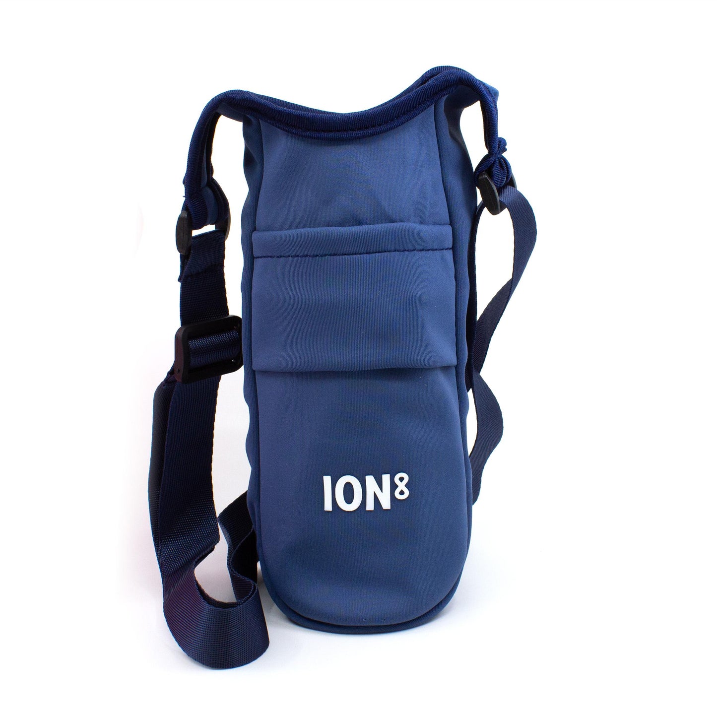 ION8, Sling Bag, Bottle Holder