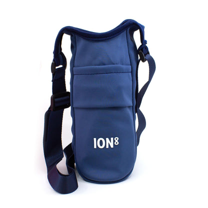 ION8, Sling Bag, Bottle Holder