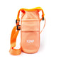 ION8, Sling Bag, Bottle Holder