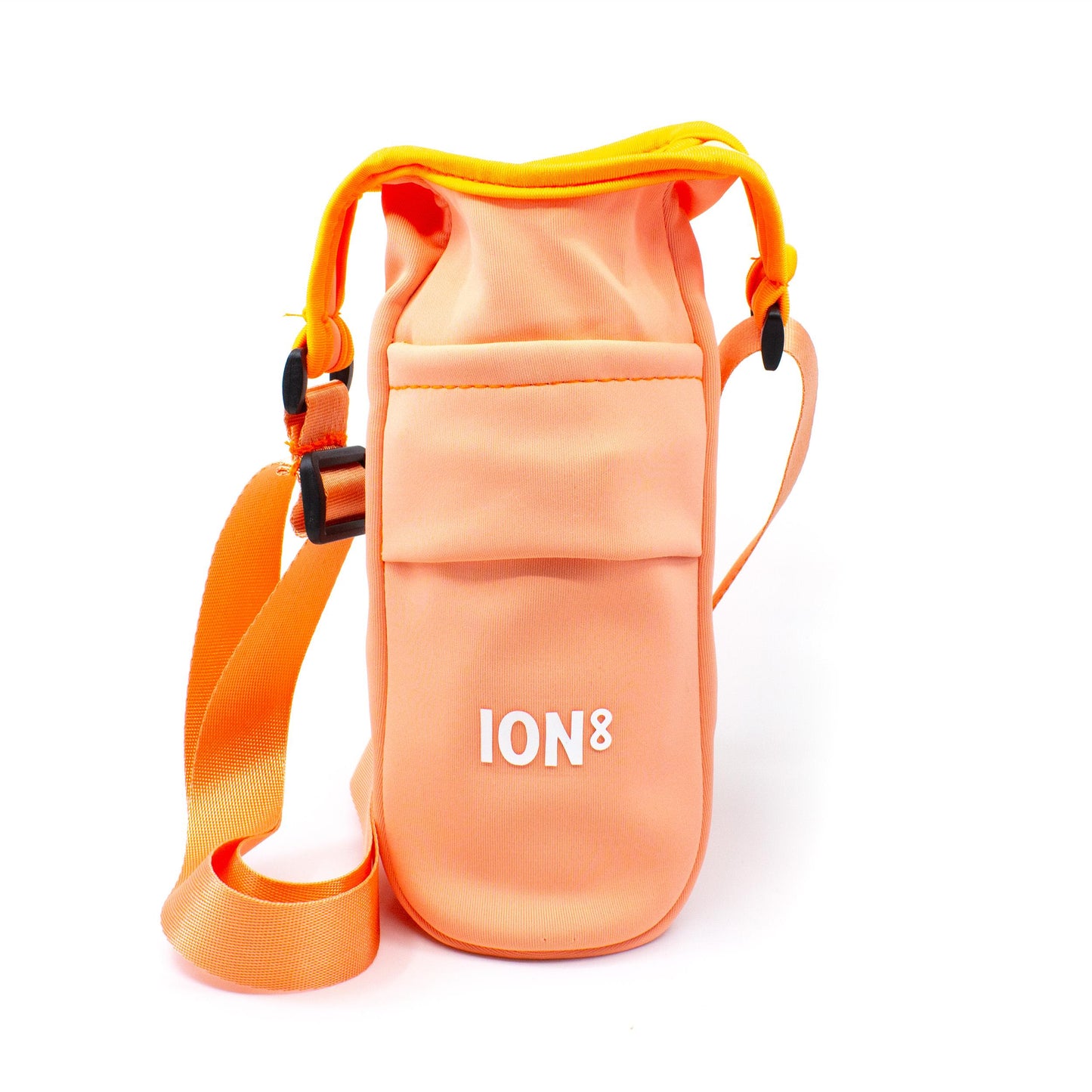 ION8, Sling Bag, Bottle Holder