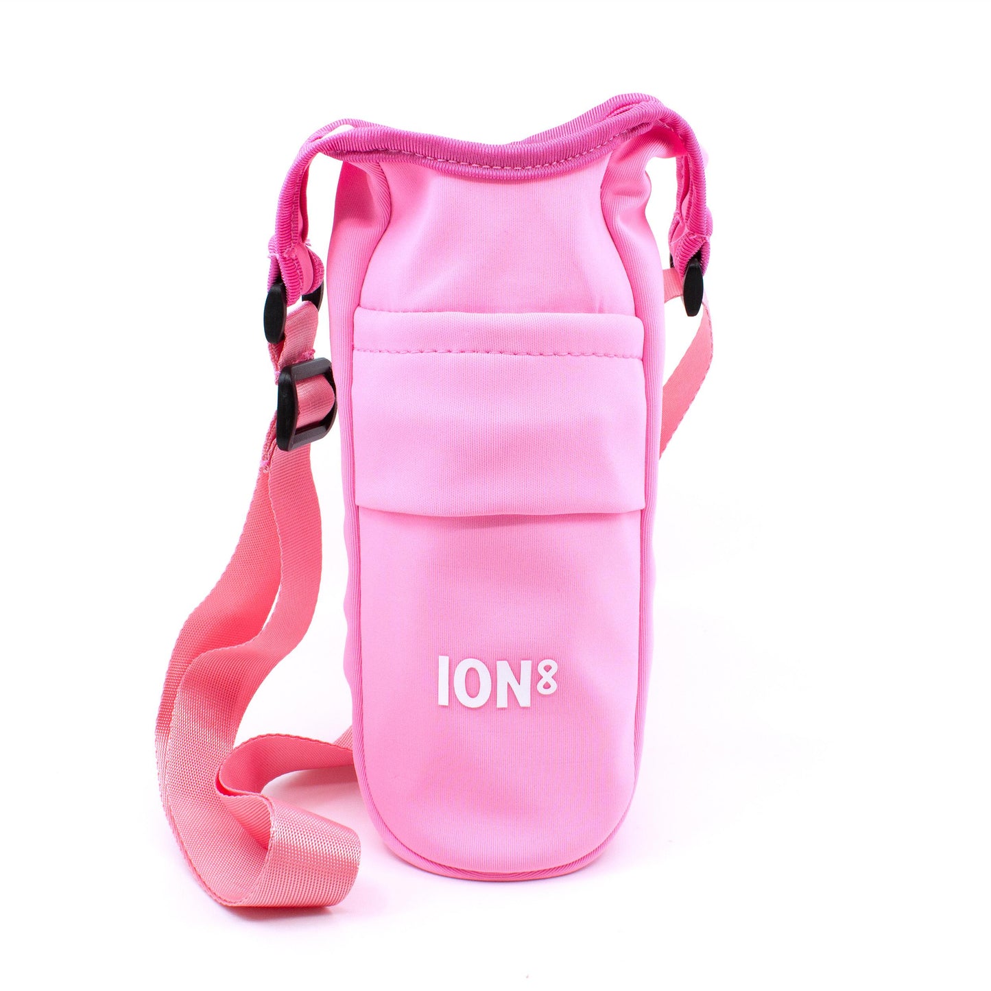 ION8, Sling Bag, Bottle Holder