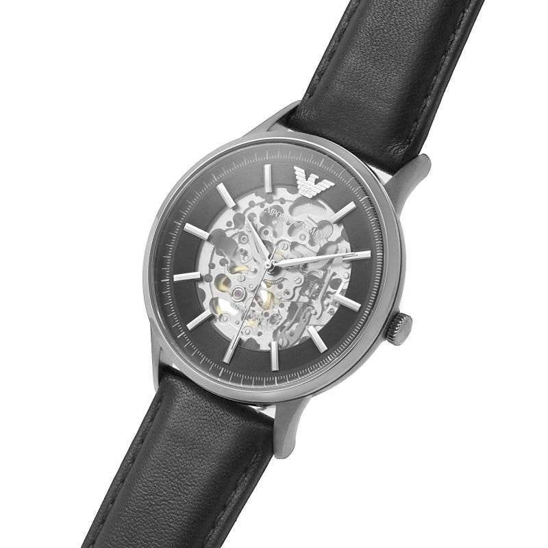Emporio Armani AR60038 Automatic Men's Watch