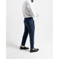 Slim Fit Men's Trousers