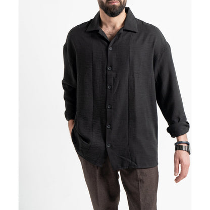 Oversize SHIRT
