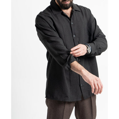 Oversize SHIRT