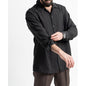 Oversize SHIRT