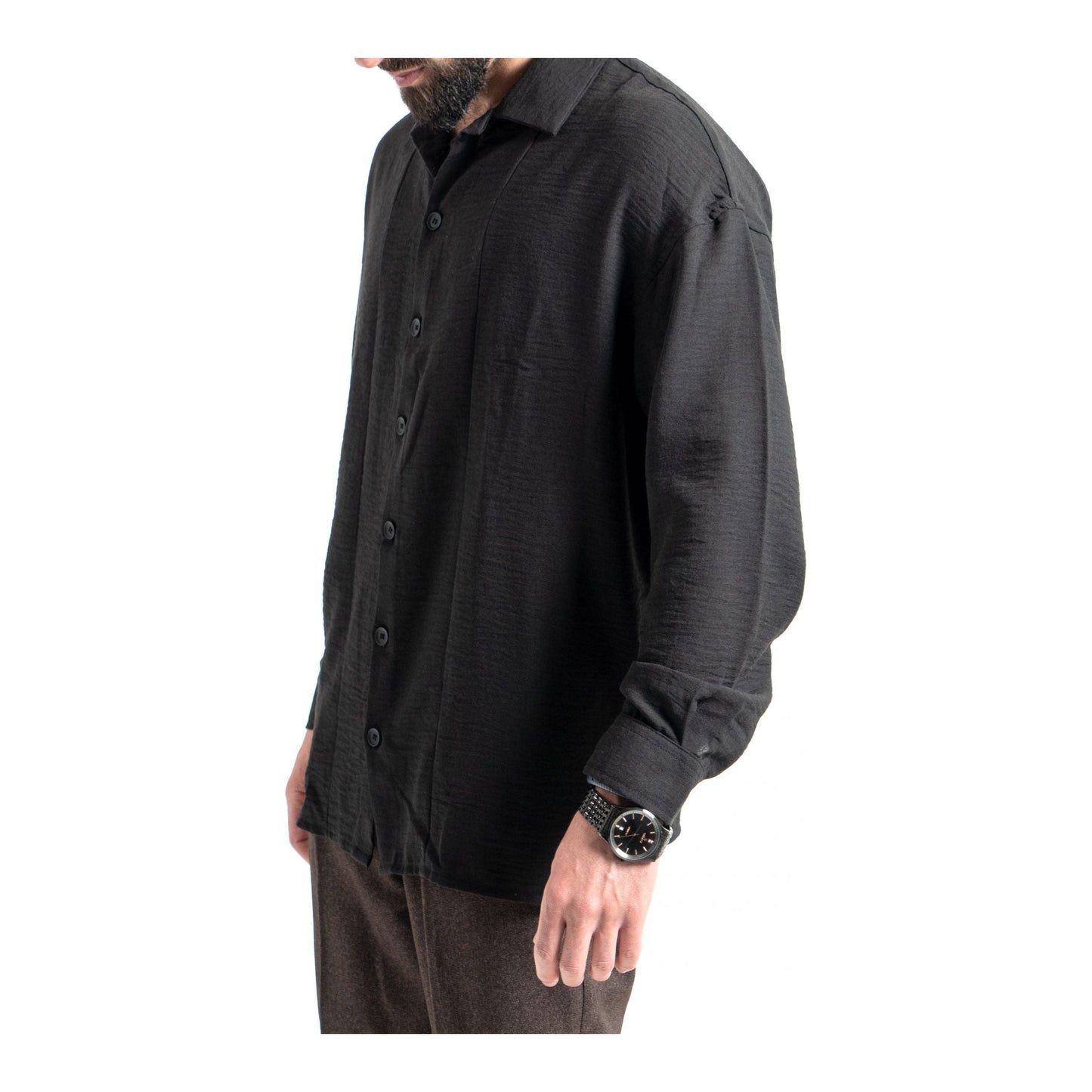 Oversize SHIRT