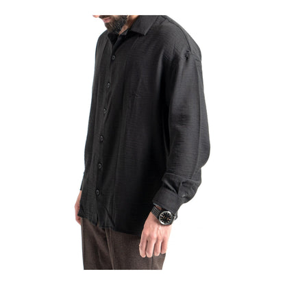 Oversize SHIRT