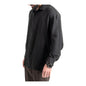 Oversize SHIRT