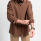 Oversize SHIRT