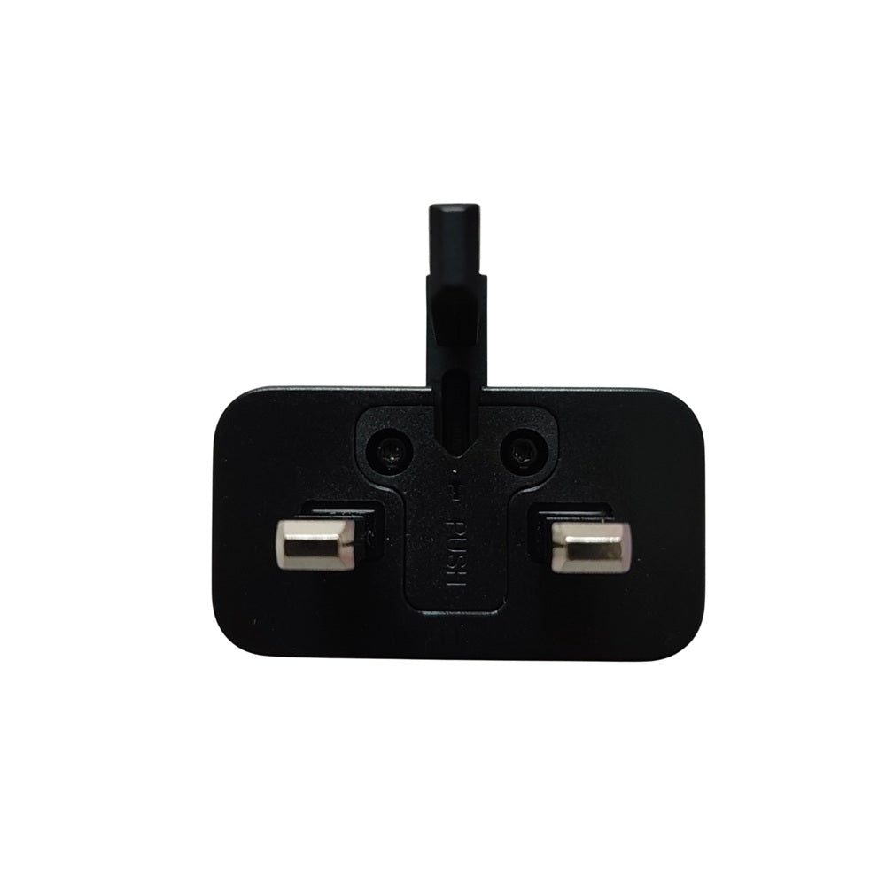 Official Samsung Super Fast Charging Adapter 25W (EP-T2510)