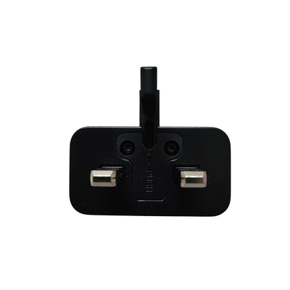 Official Samsung Super Fast Charging Adapter 25W (EP-T2510)