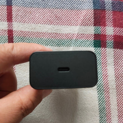 Official Samsung Super Fast Charging Adapter 25W (EP-T2510)