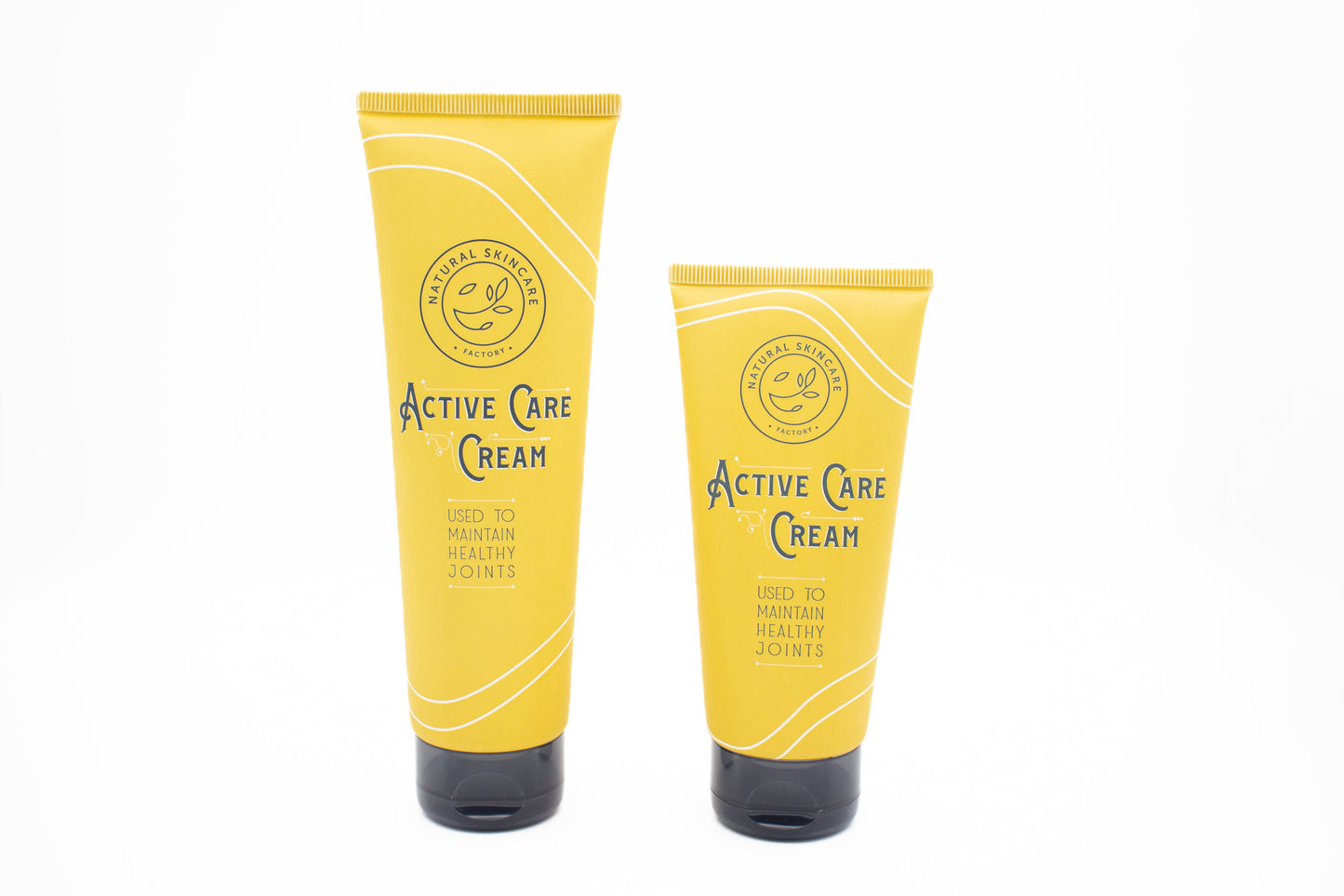 ActiveCare Cream