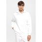 Relaxed fit tracksuit