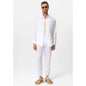 Muslin Long Sleeve Shirt