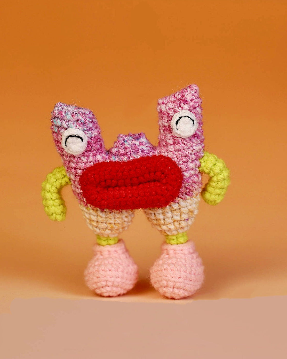 Letter Man: Your Alphabet Friends – Perfect Gift