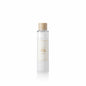 IM FROM RICE TONER 150ML
