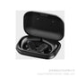 New X6 Bone Conduction Bluetooth Headset OWS Sports Bluetooth Headset