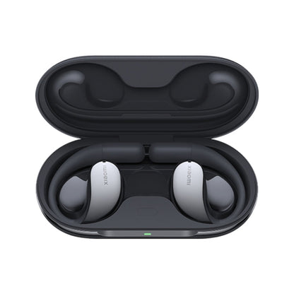 Original Xiaomi Bluetooth 5.3 Open-Ear Wireless Bluetooth Earbuds (Black)