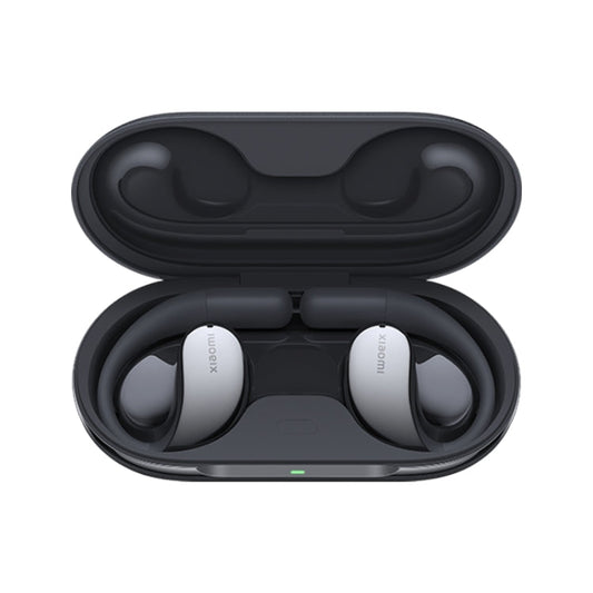 Original Xiaomi Bluetooth 5.3 Open-Ear Wireless Bluetooth Earbuds (Black)