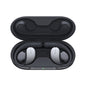 Original Xiaomi Bluetooth 5.3 Open-Ear Wireless Bluetooth Earbuds (Black)