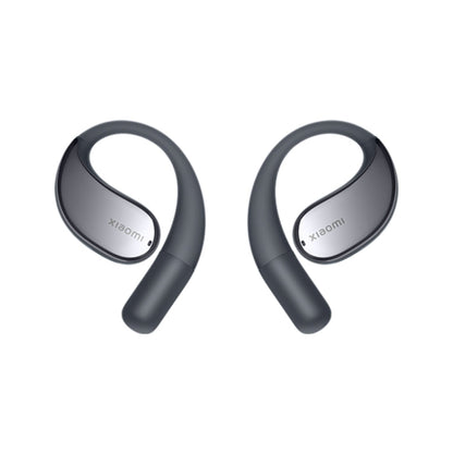 Original Xiaomi Bluetooth 5.3 Open-Ear Wireless Bluetooth Earbuds (Black)