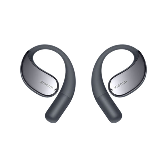 Original Xiaomi Bluetooth 5.3 Open-Ear Wireless Bluetooth Earbuds (Black)