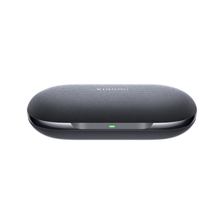 Original Xiaomi Bluetooth 5.3 Open-Ear Wireless Bluetooth Earbuds (Black)