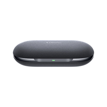 Original Xiaomi Bluetooth 5.3 Open-Ear Wireless Bluetooth Earbuds (Black)