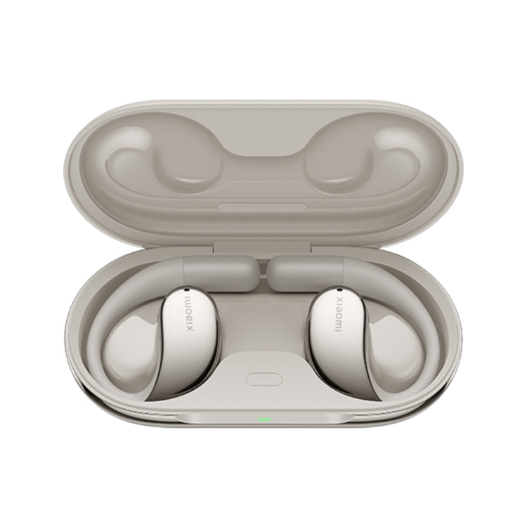 Écouteurs sans fil Bluetooth 5.3 Open-Ear Xiaomi d'origine (Or)