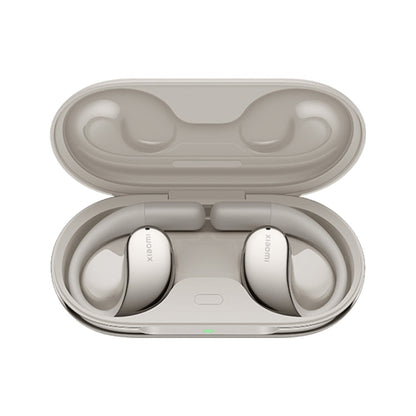 Écouteurs sans fil Bluetooth 5.3 Open-Ear Xiaomi d'origine (Or)