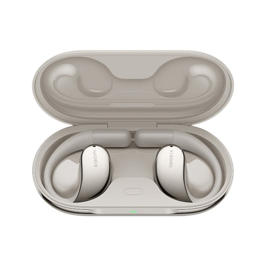 Original Xiaomi Bluetooth 5.3 Open-Ear Wireless Bluetooth Earbuds (Gold)