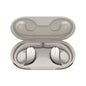 Écouteurs sans fil Bluetooth 5.3 Open-Ear Xiaomi d'origine (Or)