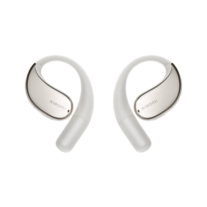 Écouteurs sans fil Bluetooth 5.3 Open-Ear Xiaomi d'origine (Or)