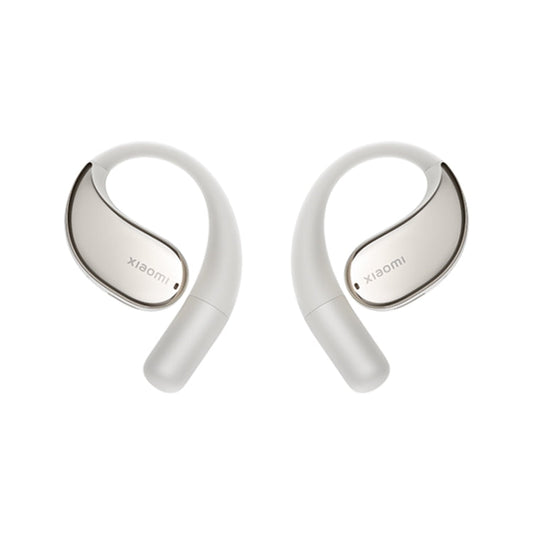 Original Xiaomi Bluetooth 5.3 Open-Ear Wireless Bluetooth Earbuds (Gold)