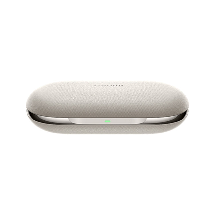 Écouteurs sans fil Bluetooth 5.3 Open-Ear Xiaomi d'origine (Or)