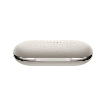 Écouteurs sans fil Bluetooth 5.3 Open-Ear Xiaomi d'origine (Or)