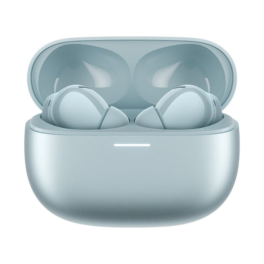 Original Xiaomi Redmi Buds 5 Pro Wireless Bluetooth Earphone (Blue)