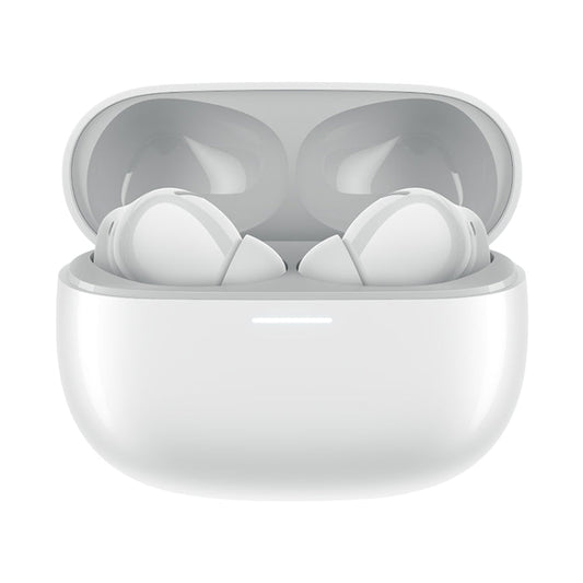Original Xiaomi Redmi Buds 5 Pro Wireless Bluetooth Earphone (White)