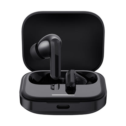 Original Xiaomi Redmi Buds 5 Wireless Bluetooth Earphone (Black)