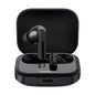 Original Xiaomi Redmi Buds 5 Wireless Bluetooth Earphone (Black)