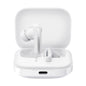 Original Xiaomi Redmi Buds 5 Wireless Bluetooth Earphone (White)