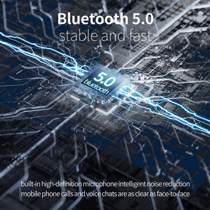 ZEALOT S51 Portable Stereo Bluetooth Speaker with Built-in Mic, Support Hands-Free Call & TF Card & AUX (Camouflage)